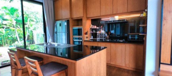 4 bedrooms Villa in Rawai, Thailand No. 12376 17