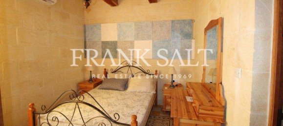 5 غرف نوم منزل في San Lawrenz, Malta رقم 516 8