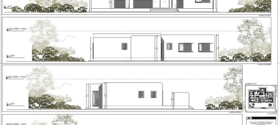 Land in Formentera, Spain No. 187207 6