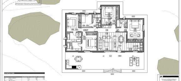 Land in Formentera, Spain No. 187207 5