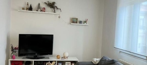 2 Schlafzimmer Wohnung in Santander, Spain, Nr. 175642 6