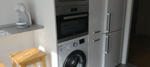 2 Schlafzimmer Wohnung in Santander, Spain, Nr. 175642 21