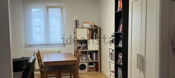 2 Schlafzimmer Wohnung in Santander, Spain, Nr. 175642 7