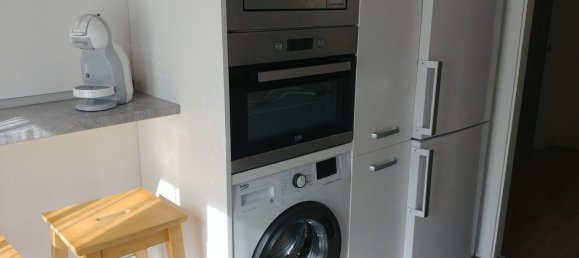 2 Schlafzimmer Wohnung in Santander, Spain, Nr. 175642 26