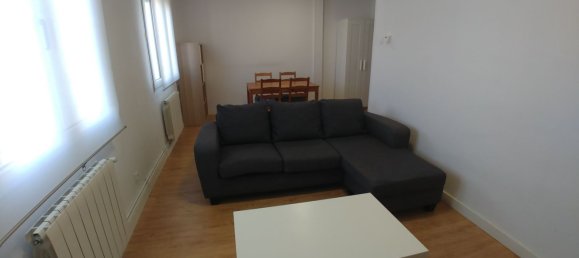 2 Schlafzimmer Wohnung in Santander, Spain, Nr. 175642 30