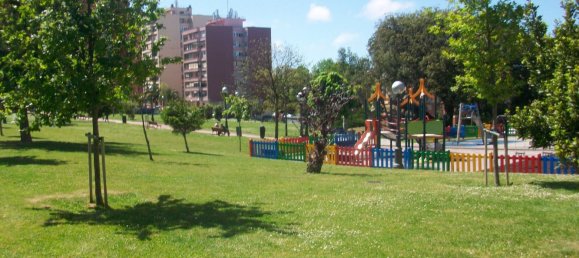 2 Schlafzimmer Wohnung in Santander, Spain, Nr. 175642 2