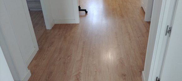 2 Schlafzimmer Wohnung in Santander, Spain, Nr. 175642 18