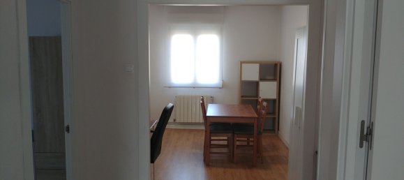 2 Schlafzimmer Wohnung in Santander, Spain, Nr. 175642 17