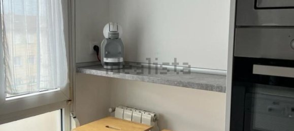 2 Schlafzimmer Wohnung in Santander, Spain, Nr. 175642 8