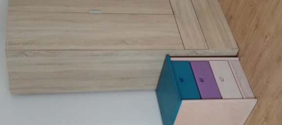 2 Schlafzimmer Wohnung in Santander, Spain, Nr. 175642 23