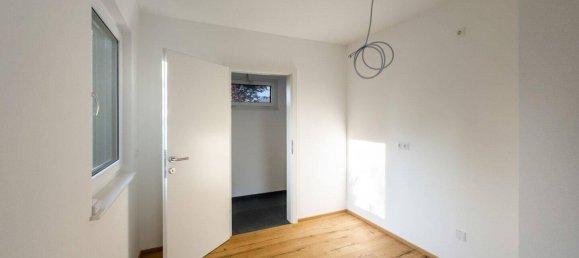 4 rooms House in Gross-Enzersdorf, Austria No. 197386 7