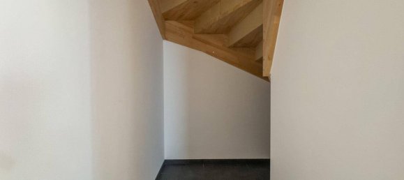 4 rooms House in Gross-Enzersdorf, Austria No. 197386 13