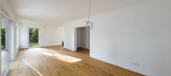 4 rooms House in Gross-Enzersdorf, Austria No. 197386 5