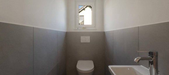 4 rooms House in Gross-Enzersdorf, Austria No. 197386 9