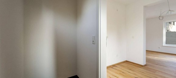 4 rooms House in Gross-Enzersdorf, Austria No. 197386 8