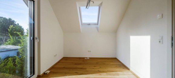 4 rooms House in Gross-Enzersdorf, Austria No. 197386 14