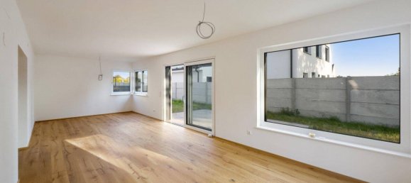 4 rooms House in Gross-Enzersdorf, Austria No. 197386 4