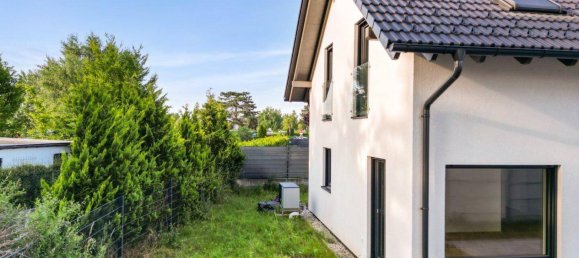 4 rooms House in Gross-Enzersdorf, Austria No. 197386 3