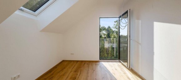 4 rooms House in Gross-Enzersdorf, Austria No. 197386 15