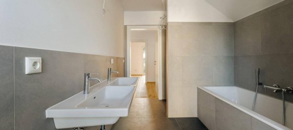 4 rooms House in Gross-Enzersdorf, Austria No. 197386 19