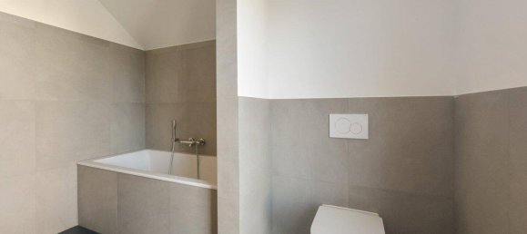 4 rooms House in Gross-Enzersdorf, Austria No. 197386 17