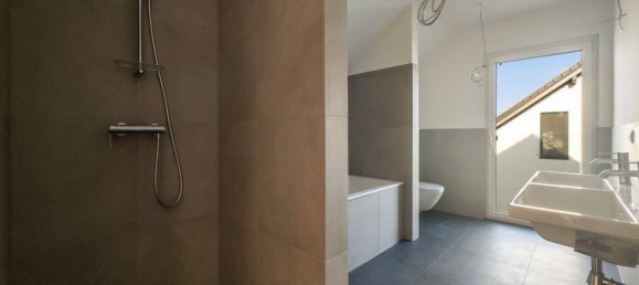 4 rooms House in Gross-Enzersdorf, Austria No. 197386 16