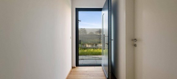 4 rooms House in Gross-Enzersdorf, Austria No. 197386 11