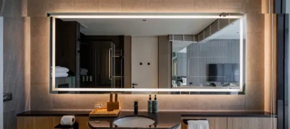 Apartamento T2 em Phuket, Thailand N.º 77406 18