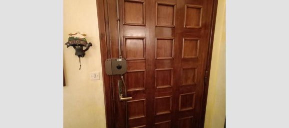 4-Zimmer Wohnung in Biella, Italy, Nr. 25022 25