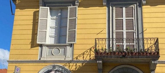 4-Zimmer Wohnung in Biella, Italy, Nr. 25022 26