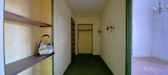 4-Zimmer Wohnung in Biella, Italy, Nr. 25022 7