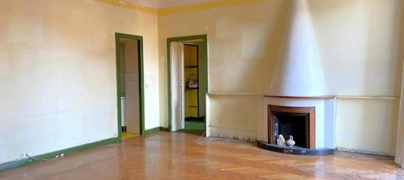 4-Zimmer Wohnung in Biella, Italy, Nr. 25022 30