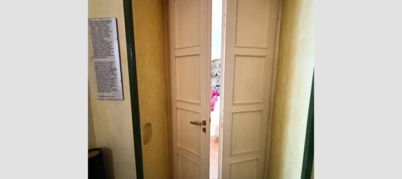 4-Zimmer Wohnung in Biella, Italy, Nr. 25022 24