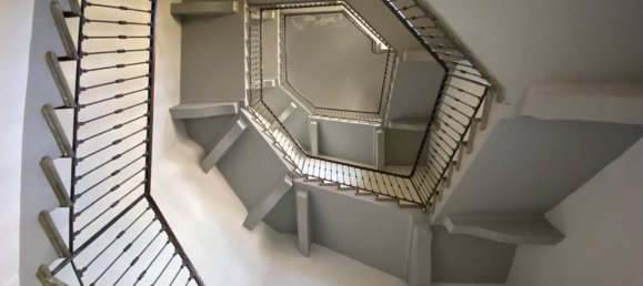 4-Zimmer Wohnung in Biella, Italy, Nr. 25022 14