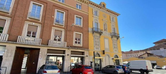 4-Zimmer Wohnung in Biella, Italy, Nr. 25022 9