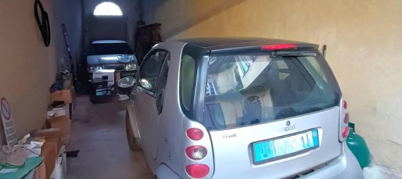 4-Zimmer Wohnung in Biella, Italy, Nr. 25022 11