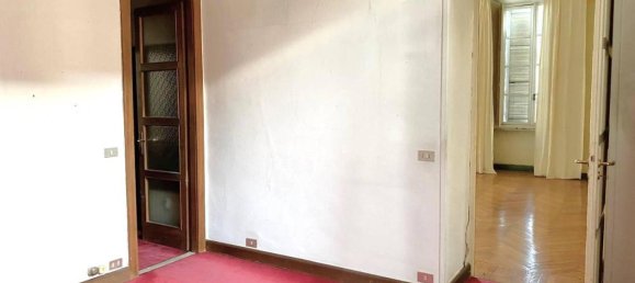 4-Zimmer Wohnung in Biella, Italy, Nr. 25022 31