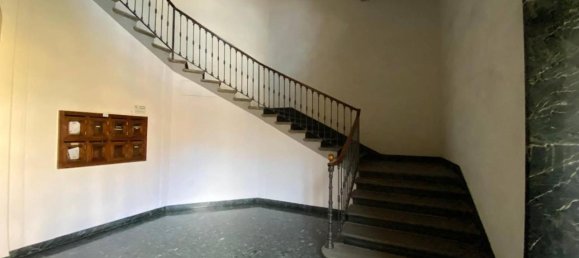 4-Zimmer Wohnung in Biella, Italy, Nr. 25022 13