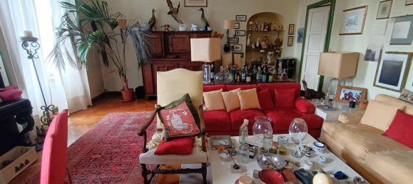 4-Zimmer Wohnung in Biella, Italy, Nr. 25022 17