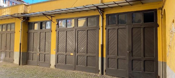 4-Zimmer Wohnung in Biella, Italy, Nr. 25022 12