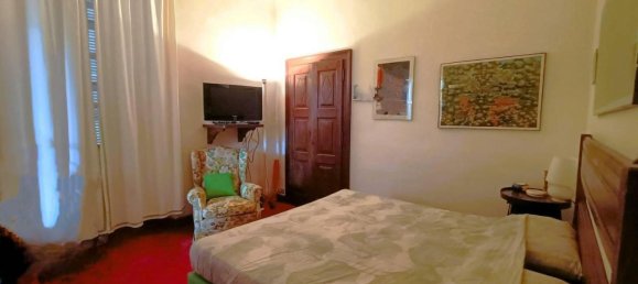 4-Zimmer Wohnung in Biella, Italy, Nr. 25022 18