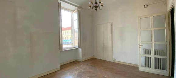 4-Zimmer Wohnung in Biella, Italy, Nr. 25022 5