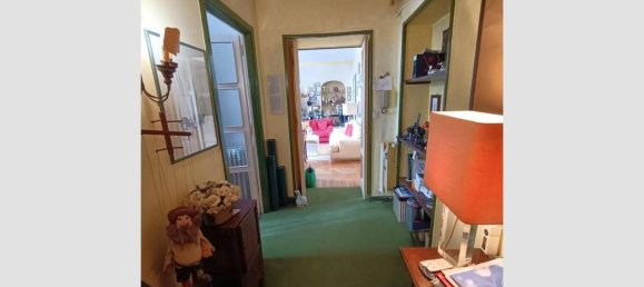 4-Zimmer Wohnung in Biella, Italy, Nr. 25022 21