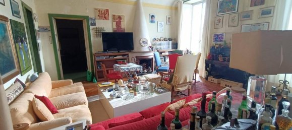 4-Zimmer Wohnung in Biella, Italy, Nr. 25022 15