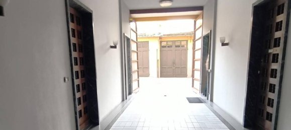 4-Zimmer Wohnung in Biella, Italy, Nr. 25022 22