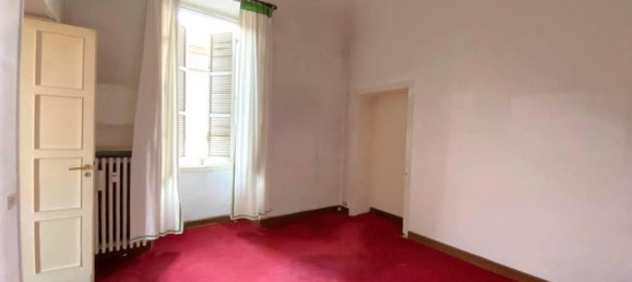 4-Zimmer Wohnung in Biella, Italy, Nr. 25022 3