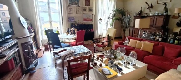 4-Zimmer Wohnung in Biella, Italy, Nr. 25022 19