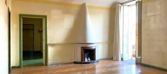 4-Zimmer Wohnung in Biella, Italy, Nr. 25022 29