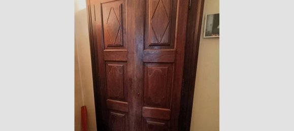 4-Zimmer Wohnung in Biella, Italy, Nr. 25022 23