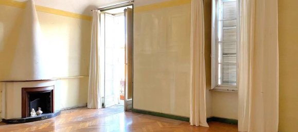 4-Zimmer Wohnung in Biella, Italy, Nr. 25022 2